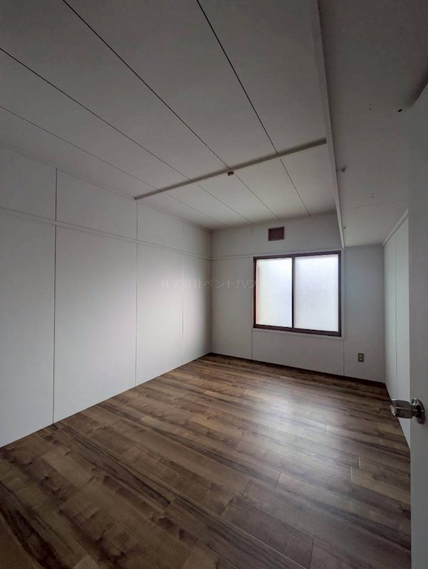 ヴィラナリー芦別Ⅱ その他3