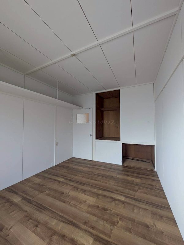 ヴィラナリー芦別Ⅱ その他4