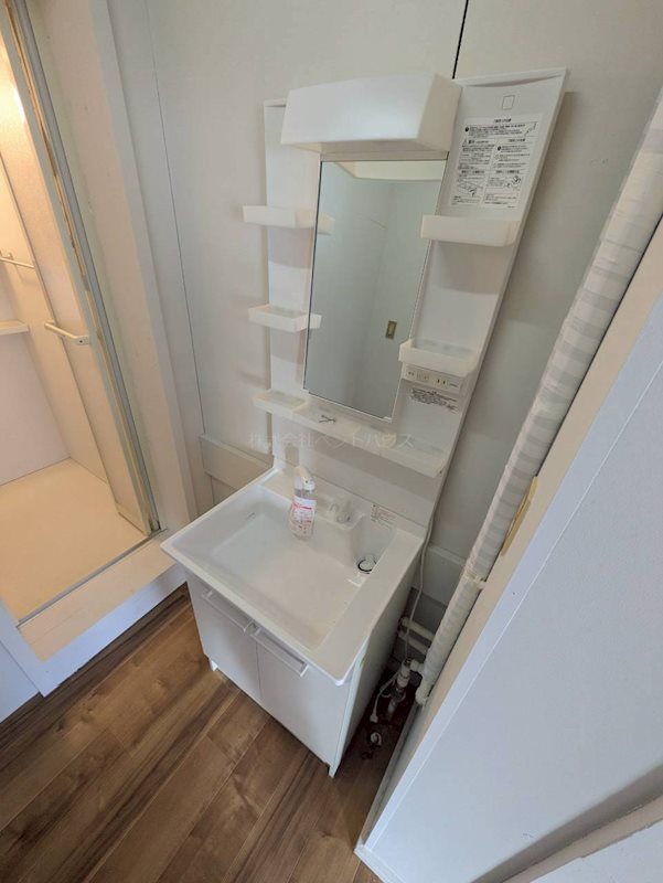 ヴィラナリー芦別Ⅱ その他6