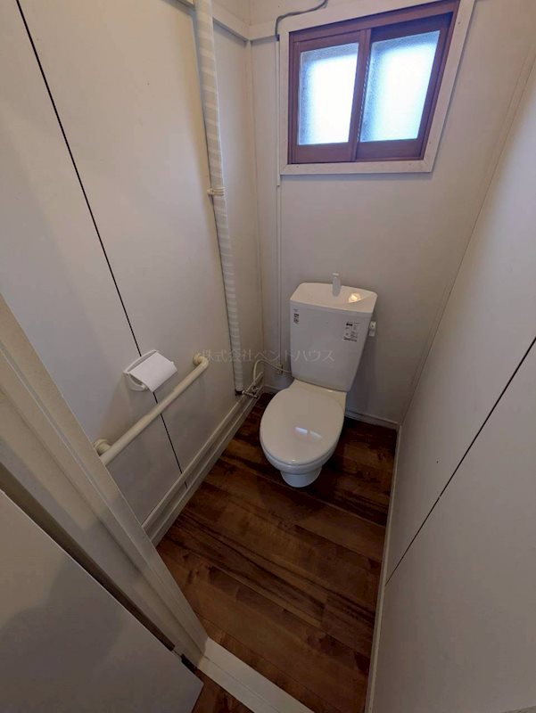 ヴィラナリー芦別Ⅱ その他7