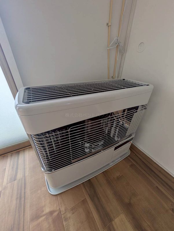 ヴィラナリー芦別Ⅱ その他8