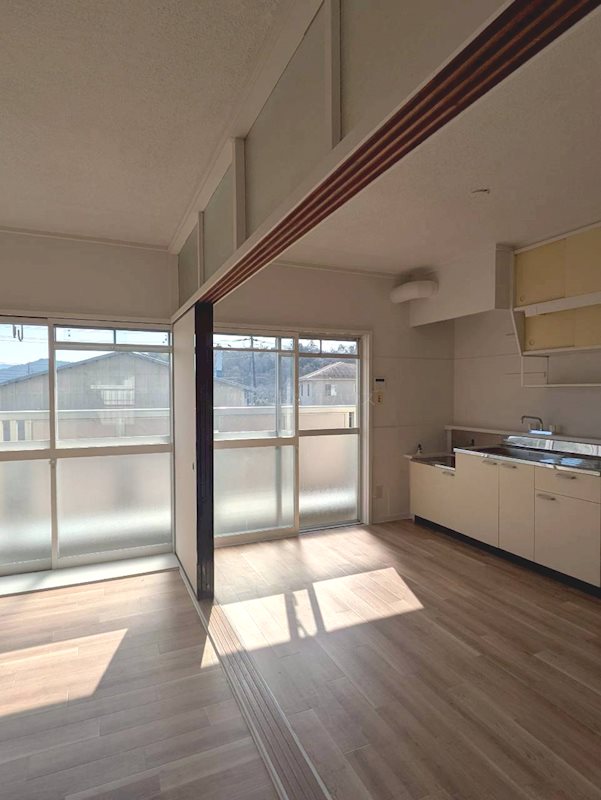 ヴィラナリー三良坂 その他1