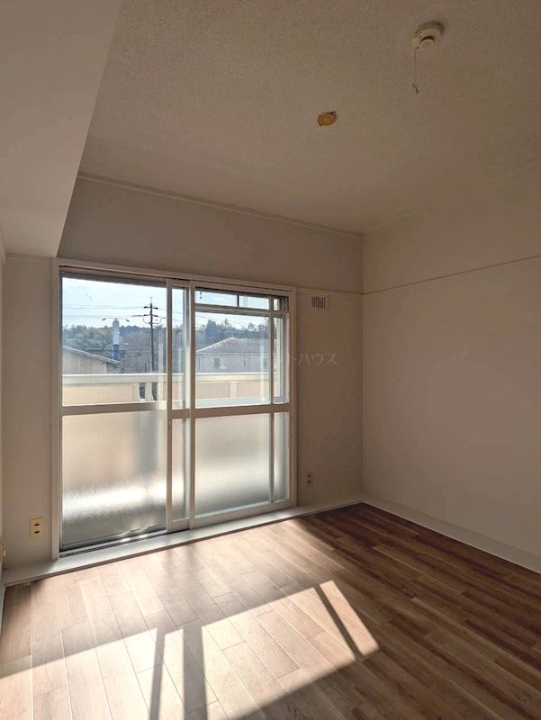 ヴィラナリー三良坂 その他2