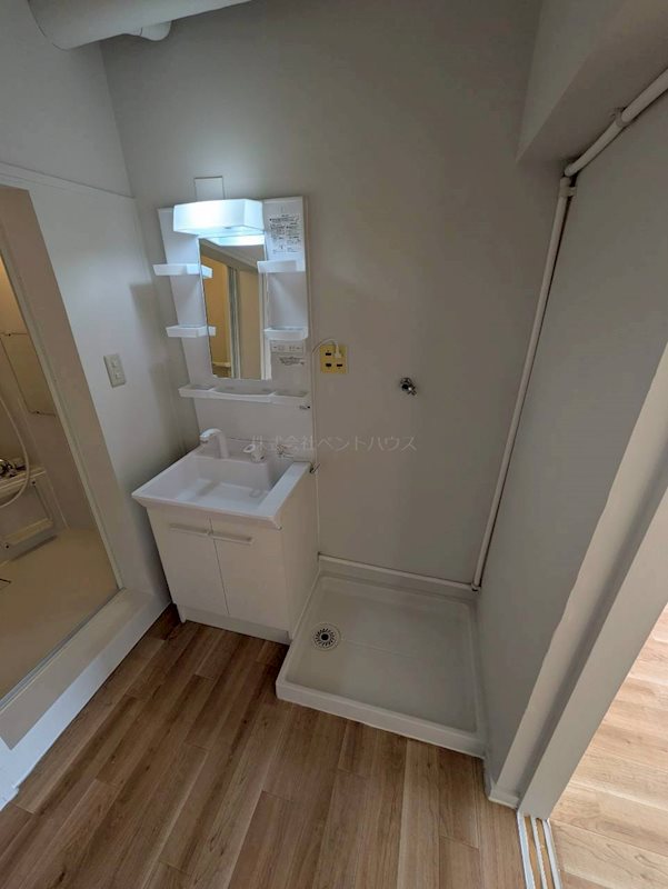 ヴィラナリー三良坂 その他4