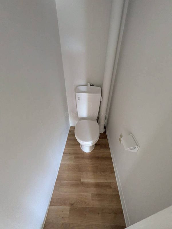 ヴィラナリー三良坂 その他5