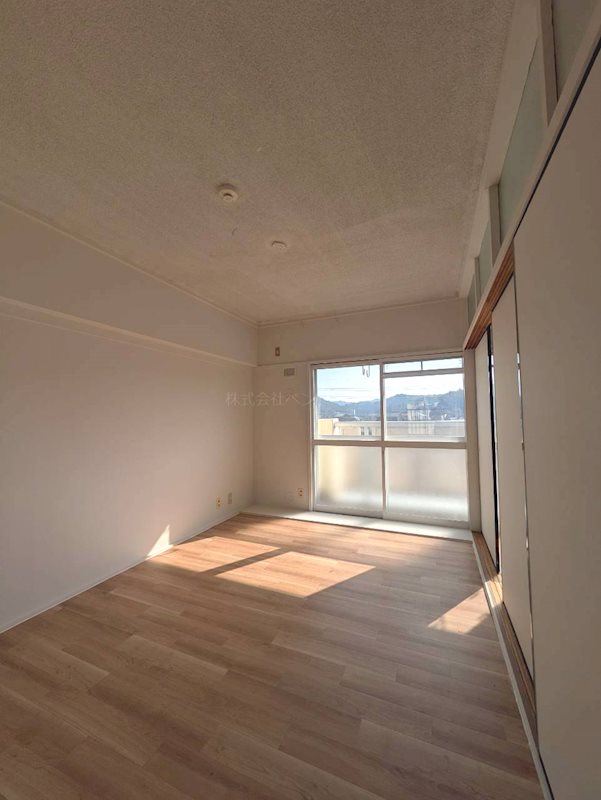 ヴィラナリー三良坂 その他1