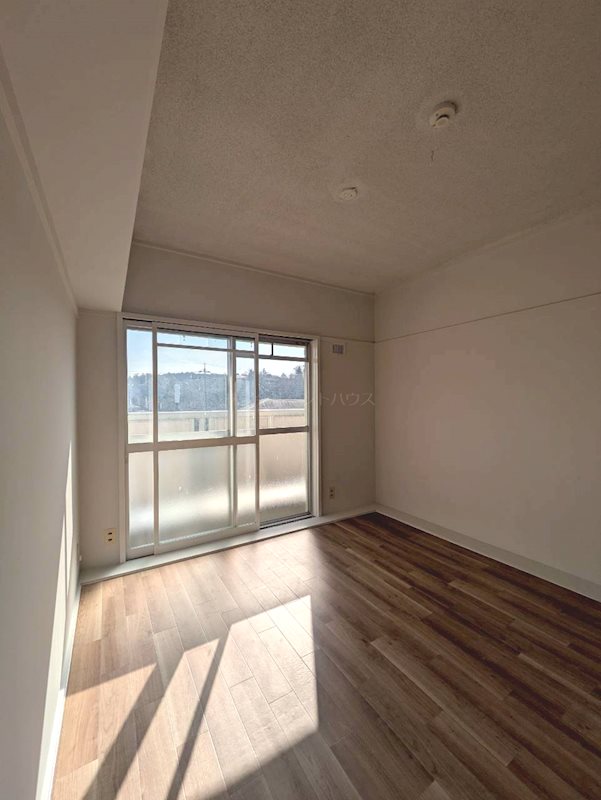 ヴィラナリー三良坂 その他2