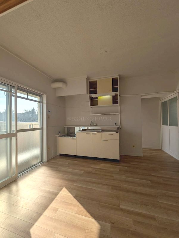 ヴィラナリー三良坂 その他3