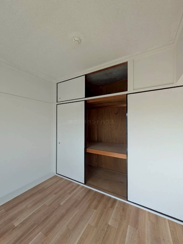 ヴィラナリー三良坂 その他4