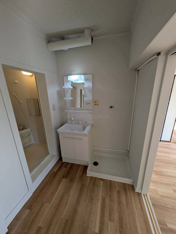 ヴィラナリー三良坂 その他5