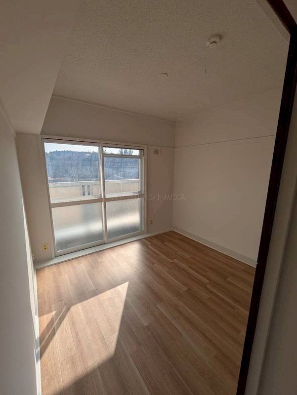 ヴィラナリー三良坂 その他1