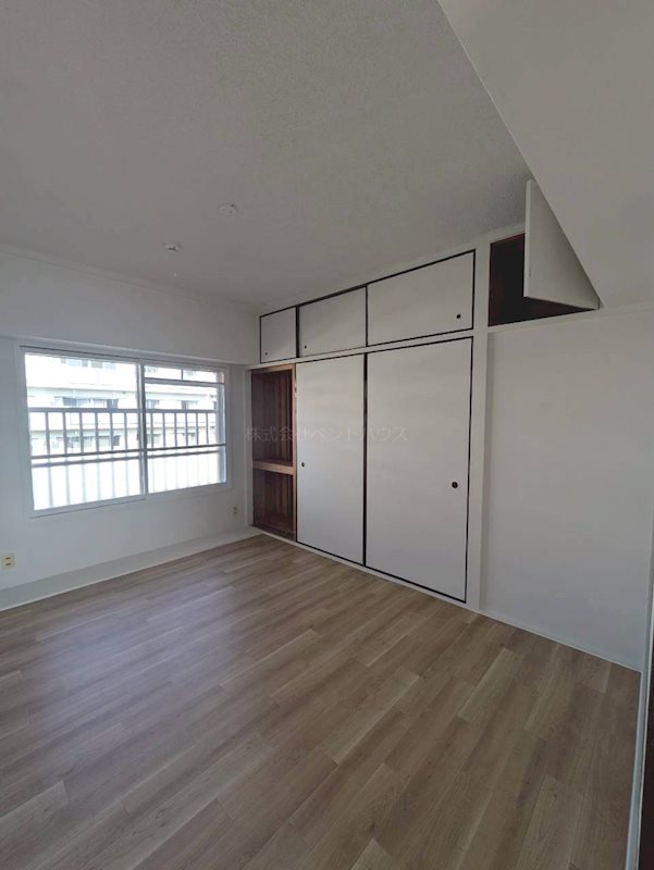 ヴィラナリー三良坂 その他3