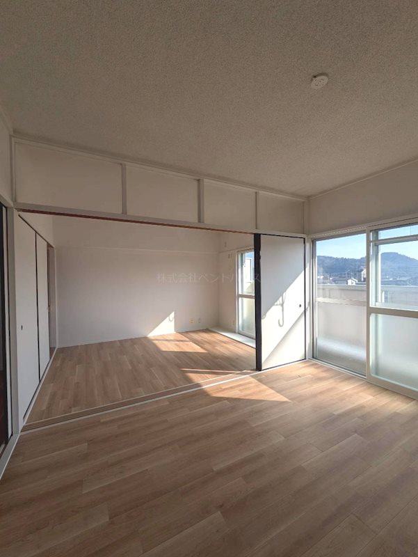 ヴィラナリー三良坂 その他4