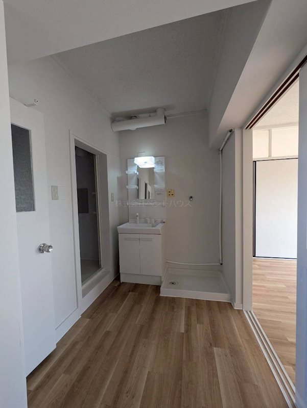 ヴィラナリー三良坂 その他5