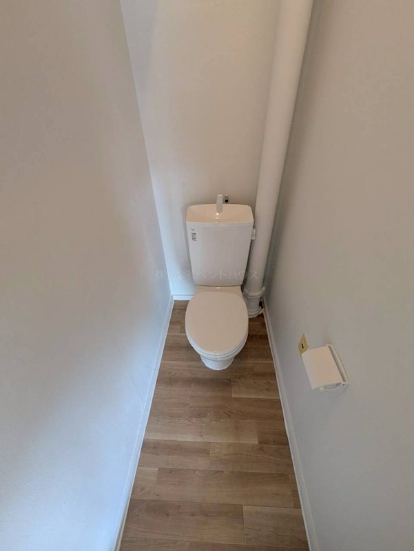 ヴィラナリー三良坂 その他6