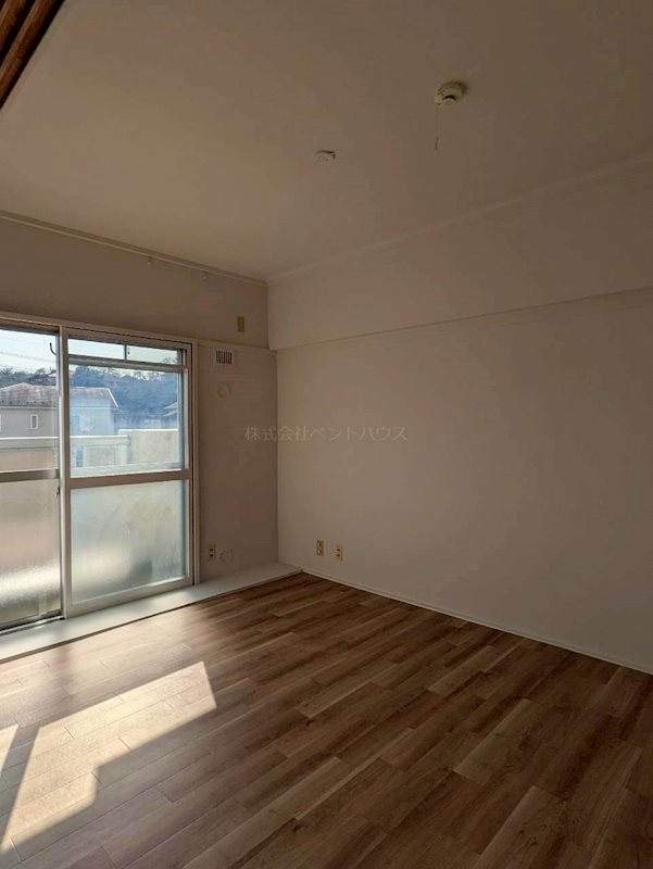 ヴィラナリー三良坂 その他1