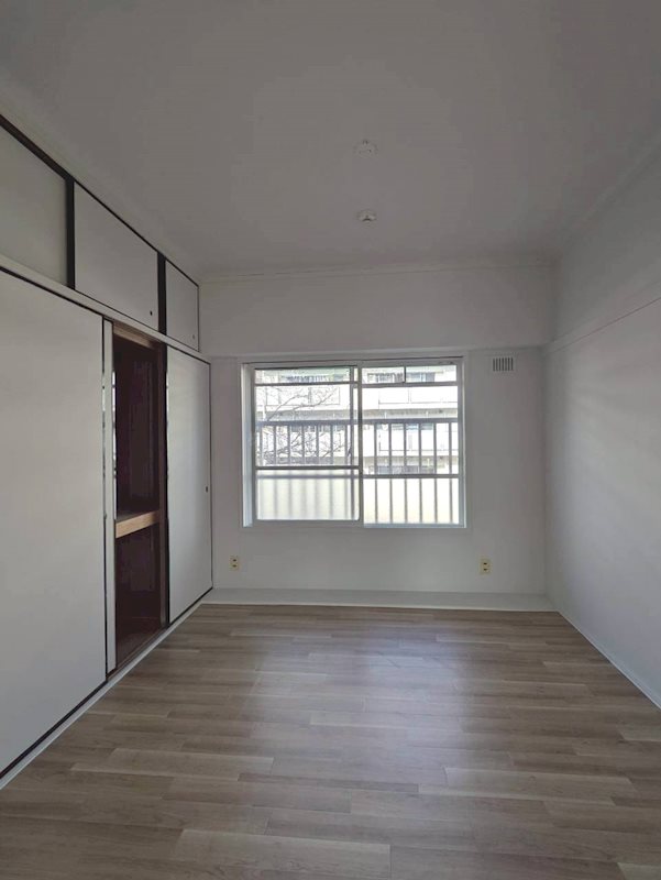 ヴィラナリー三良坂 その他2