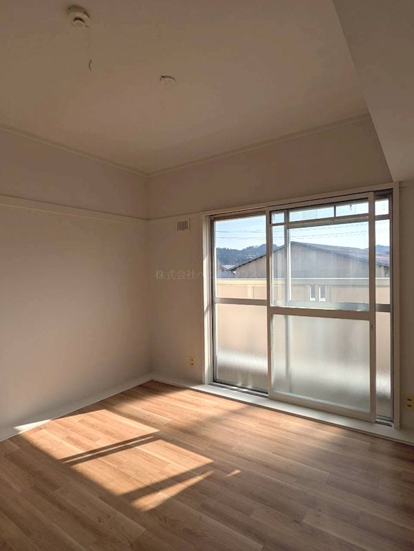 ヴィラナリー三良坂 その他3