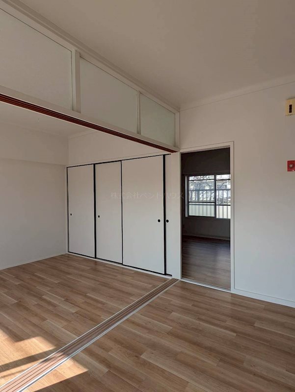 ヴィラナリー三良坂 その他6