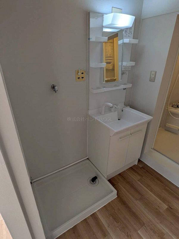 ヴィラナリー三良坂 その他7