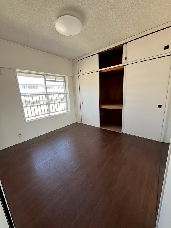 ヴィラナリー五戸 その他1