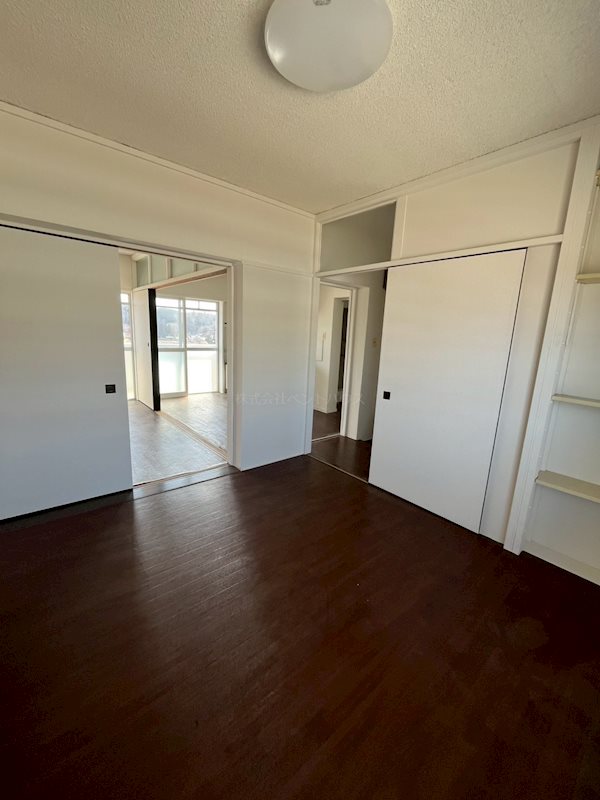 ヴィラナリー五戸 その他4