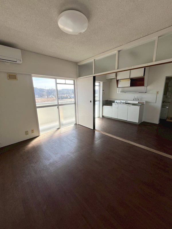 ヴィラナリー五戸 その他5