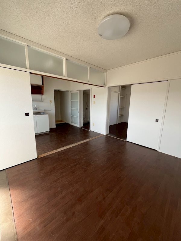 ヴィラナリー五戸 その他6