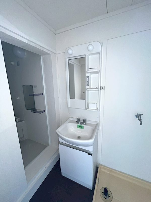 ヴィラナリー五戸 その他7