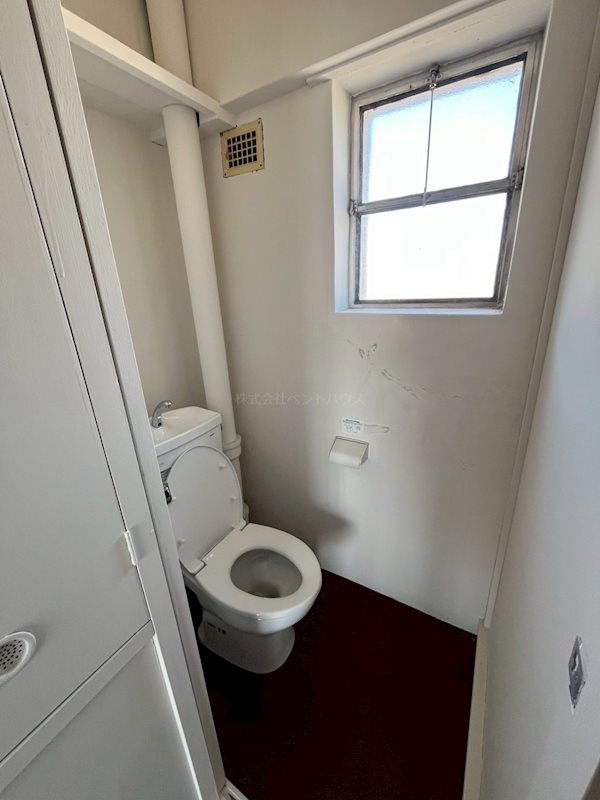 ヴィラナリー五戸 その他8