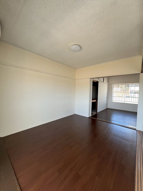 ヴィラナリー五戸 その他1