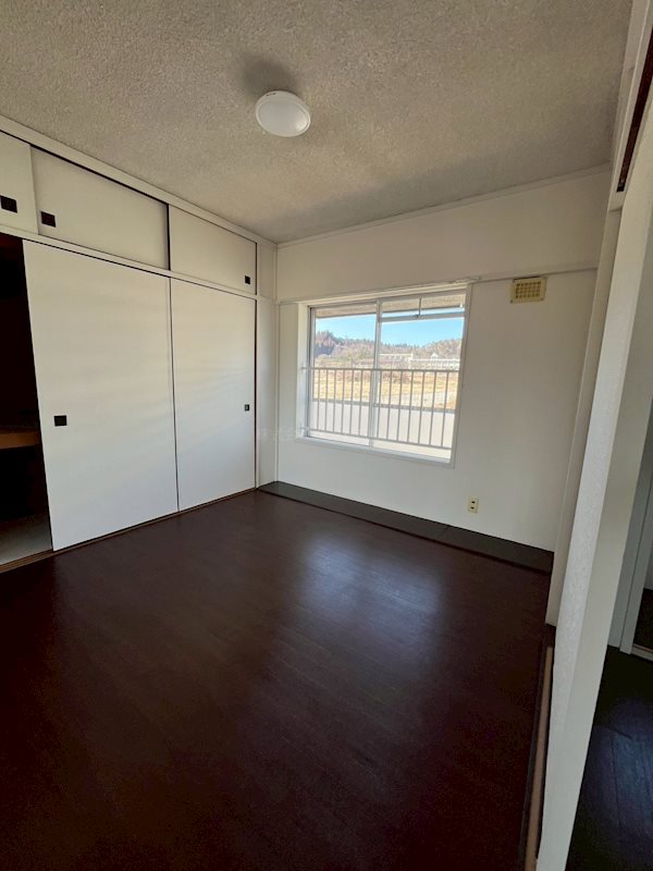 ヴィラナリー五戸 その他3