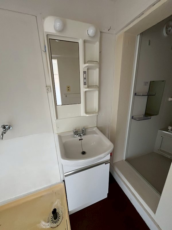 ヴィラナリー五戸 その他5