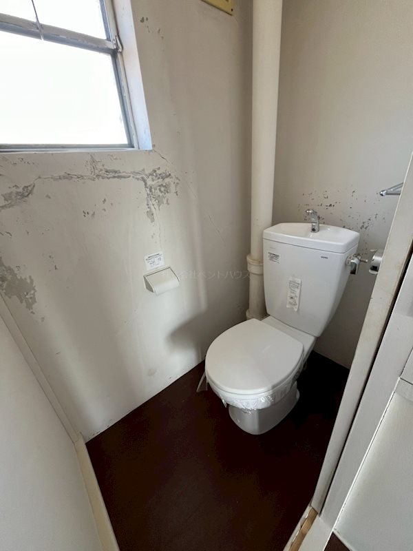 ヴィラナリー五戸 その他6