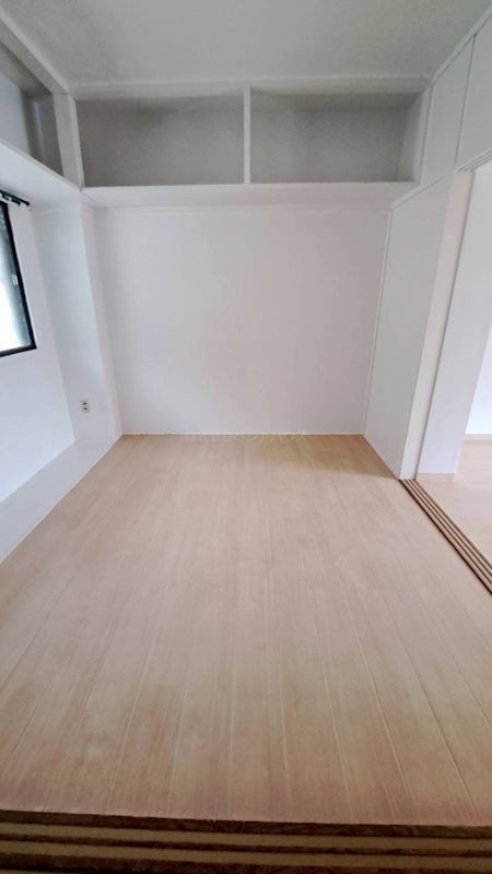 ヴィラナリー雲雀ヶ丘 その他1