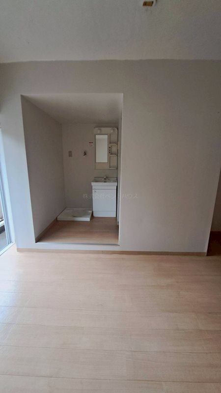 ヴィラナリー雲雀ヶ丘 その他2