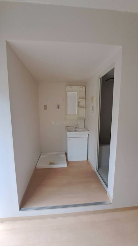 ヴィラナリー雲雀ヶ丘 その他3