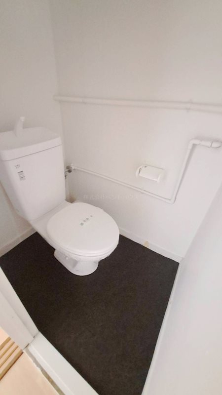 ヴィラナリー雲雀ヶ丘 その他4