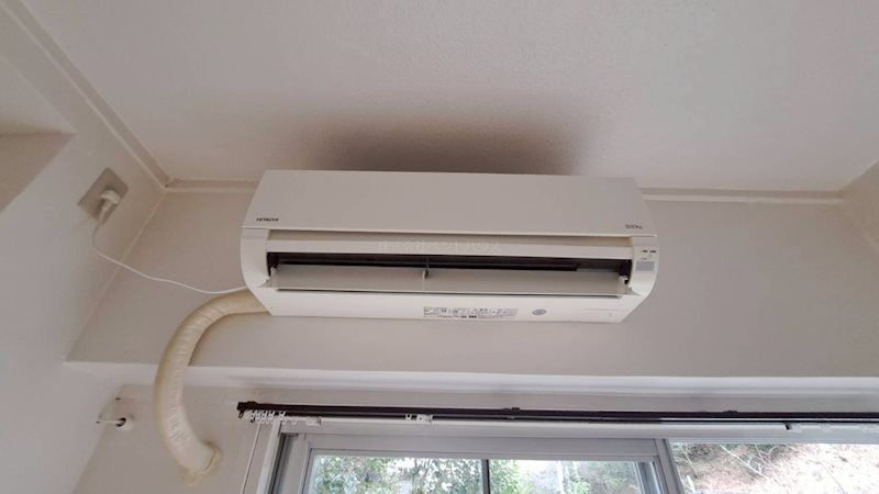 ヴィラナリー雲雀ヶ丘 その他5