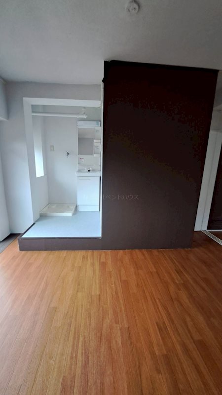 ヴィラナリー雲雀ヶ丘 その他1