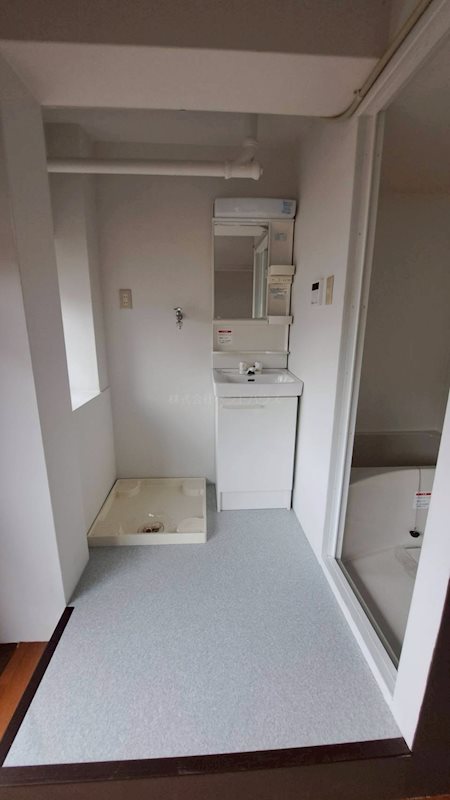 ヴィラナリー雲雀ヶ丘 その他2