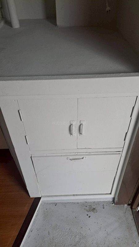 ヴィラナリー雲雀ヶ丘 その他3