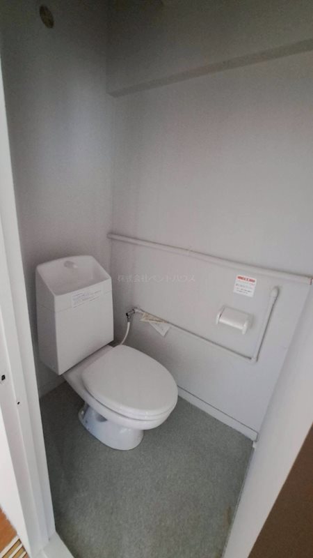 ヴィラナリー雲雀ヶ丘 その他4