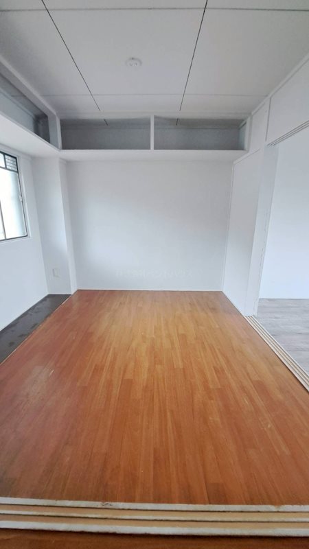 ヴィラナリー雲雀ヶ丘 その他1