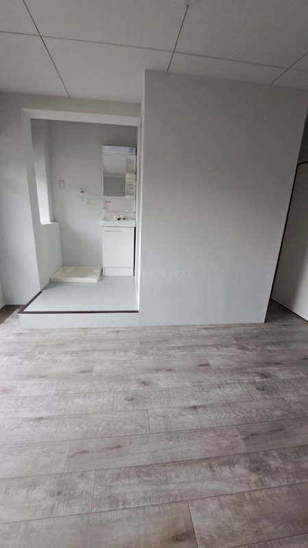 ヴィラナリー雲雀ヶ丘 その他2