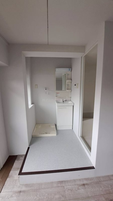 ヴィラナリー雲雀ヶ丘 その他3