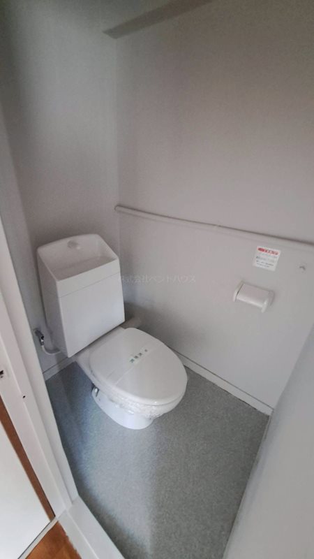 ヴィラナリー雲雀ヶ丘 その他4