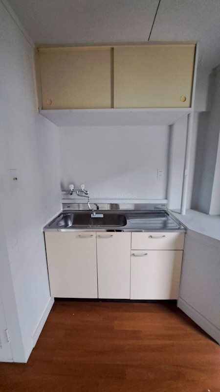 ヴィラナリー雲雀ヶ丘 キッチン