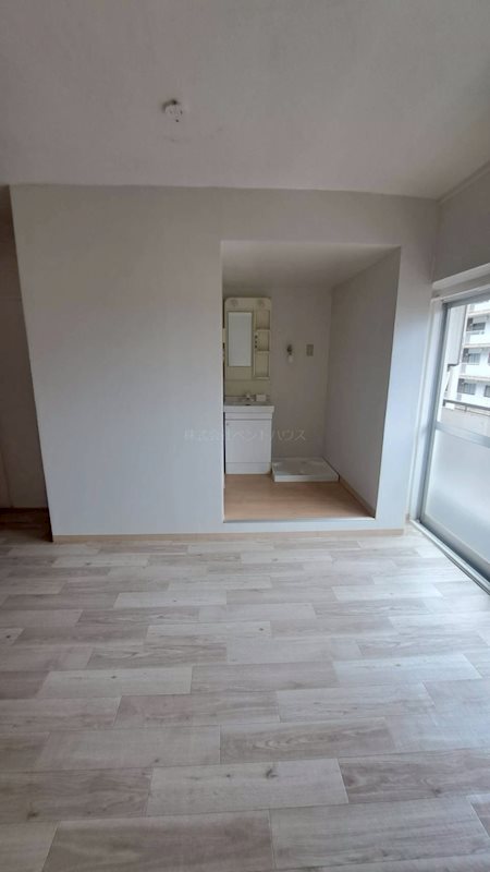 ヴィラナリー雲雀ヶ丘 その他1