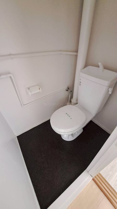 ヴィラナリー雲雀ヶ丘 その他3